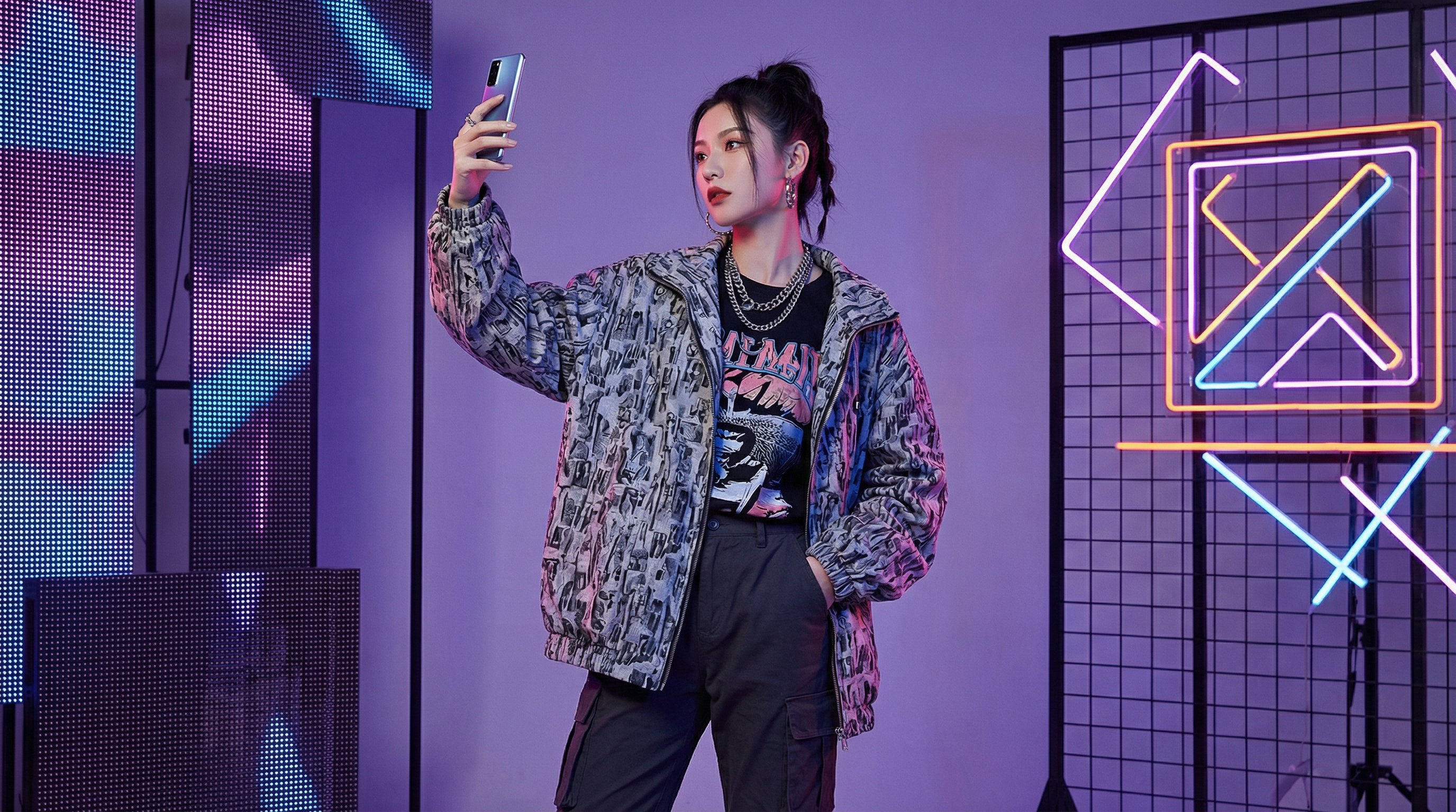 海角网红明星视频